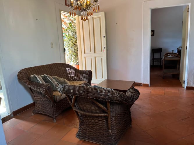 Finca en venta en El Carmen De Viboral, El Carmen de Viboral, 264 m² · foto 9 de 24