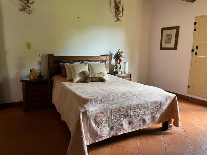 Finca en venta en El Carmen De Viboral, El Carmen de Viboral, 264 m² · foto 12 de 24