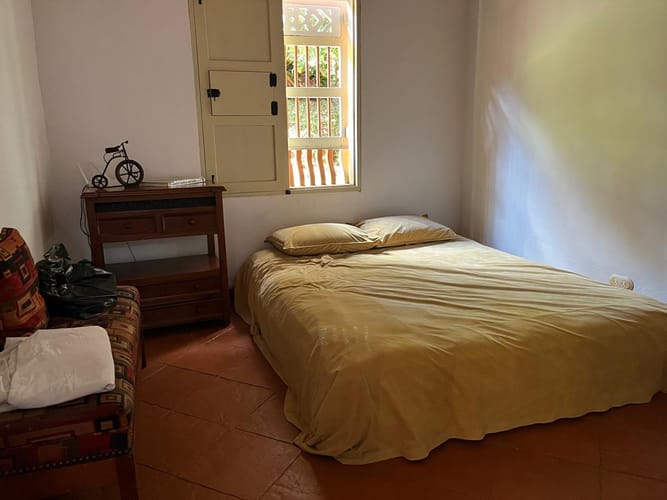 Finca en venta en El Carmen De Viboral, El Carmen de Viboral, 264 m² · foto 13 de 24