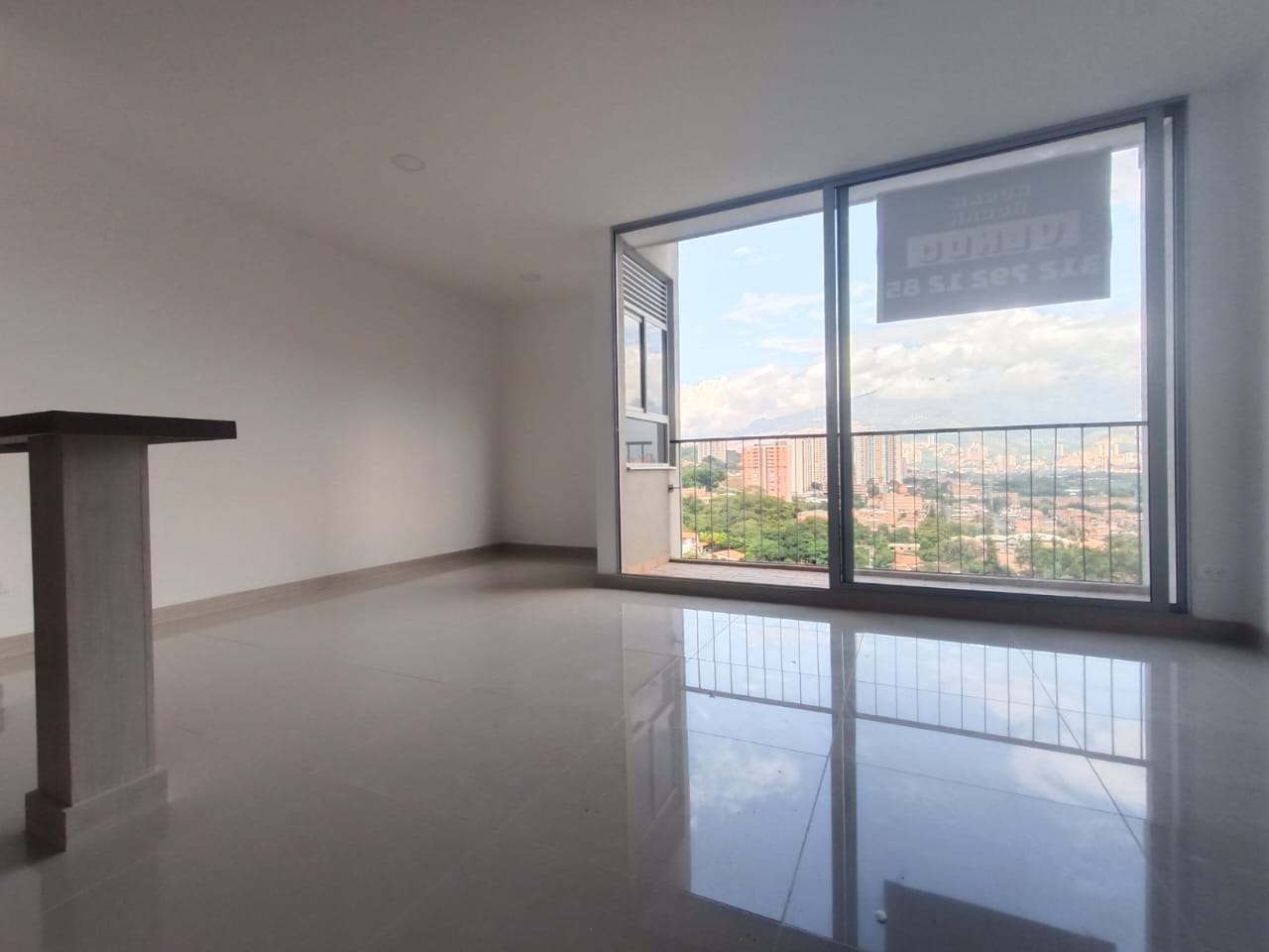 Apartamento en Venta en Machado, Copacabana