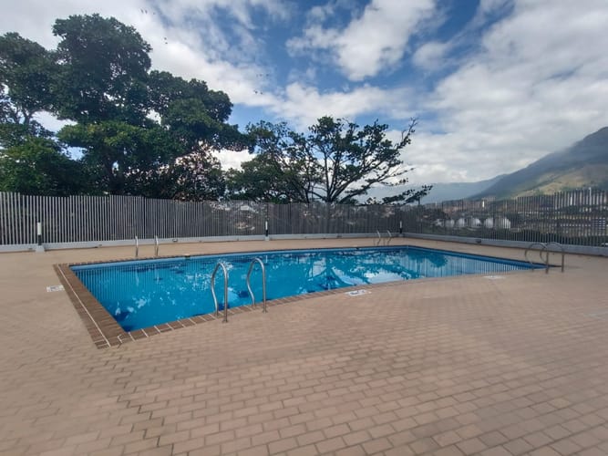 Apartamento de 2 alcobas en venta en Machado, Copacabana, 61 m² · foto 2 de 24
