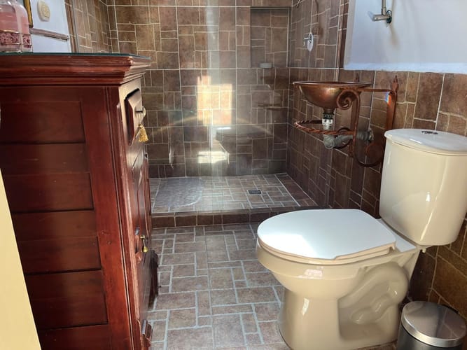 Finca en venta en El Carmen De Viboral, El Carmen de Viboral, 264 m² · foto 15 de 24