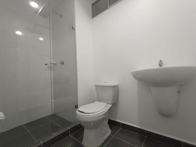 Apartamento de 2 alcobas en venta en Machado, Copacabana, 61 m² · foto 6 de 24