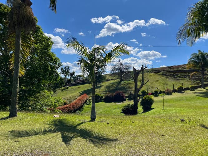 Finca en venta en El Carmen De Viboral, El Carmen de Viboral, 264 m² · foto 21 de 24