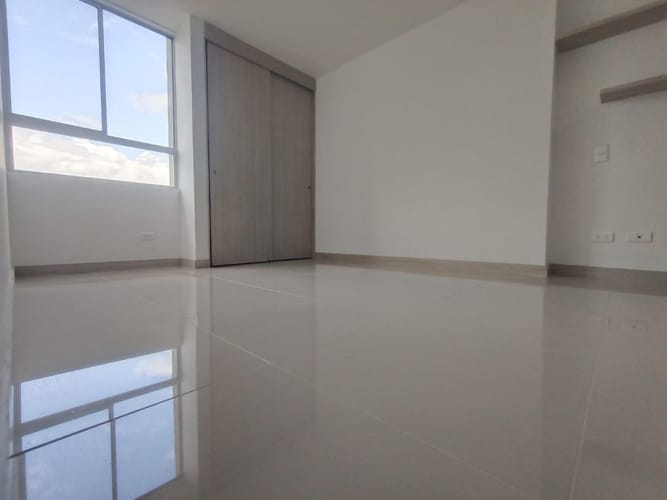 Apartamento de 2 alcobas en venta en Machado, Copacabana, 61 m² · foto 12 de 24