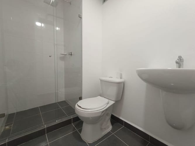 Apartamento de 2 alcobas en venta en Machado, Copacabana, 61 m² · foto 13 de 24