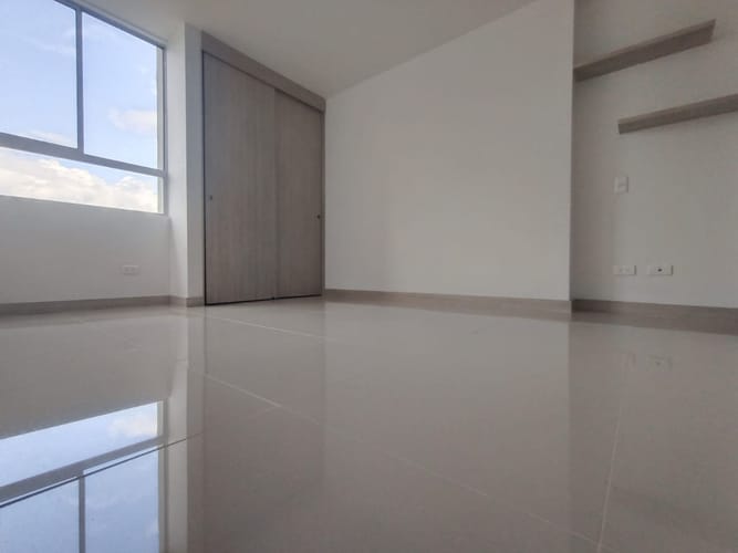 Apartamento de 2 alcobas en venta en Machado, Copacabana, 61 m² · foto 15 de 24