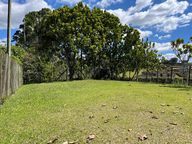 Finca en venta en El Carmen De Viboral, El Carmen de Viboral, 264 m² · foto 24 de 24