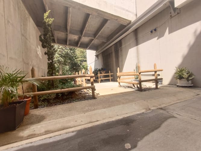 Apartamento de 2 alcobas en venta en Machado, Copacabana, 61 m² · foto 17 de 24