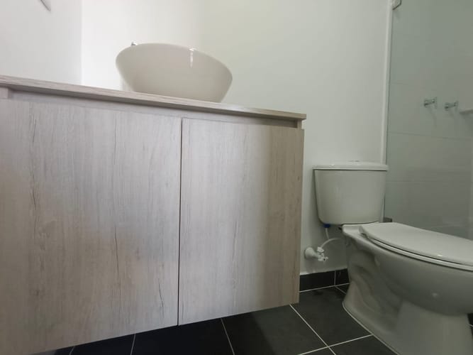 Apartamento de 2 alcobas en venta en Machado, Copacabana, 61 m² · foto 20 de 24