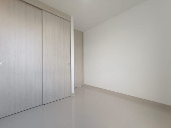 Apartamento de 2 alcobas en venta en Machado, Copacabana, 61 m² · foto 21 de 24