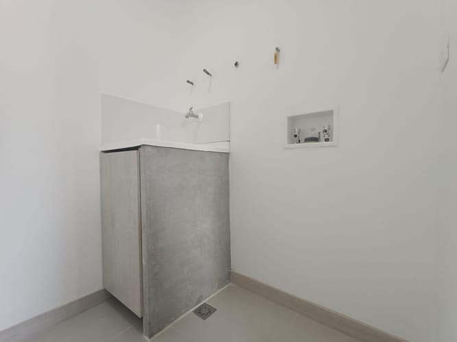 Apartamento de 2 alcobas en venta en Machado, Copacabana, 61 m² · foto 22 de 24