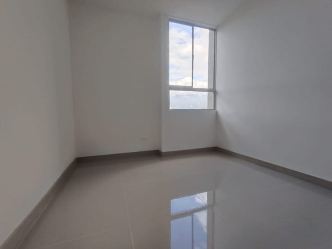 Apartamento de 2 alcobas en venta en Machado, Copacabana, 61 m² · foto 23 de 24