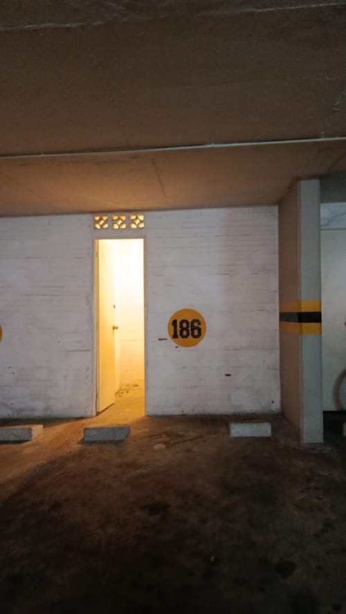 Apartamento de 3 alcobas en venta en Belén, Medellín, 76 m² · foto 16 de 16