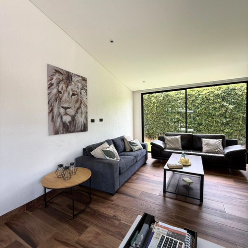 Casa de 3 alcobas en venta en El Porvenir, Rionegro, 479 m² · foto 10 de 20