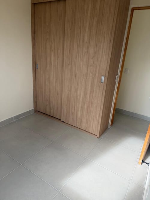 Apartamento de 2 alcobas en venta en La Macarena, Rionegro, 49 m² · foto 10 de 14