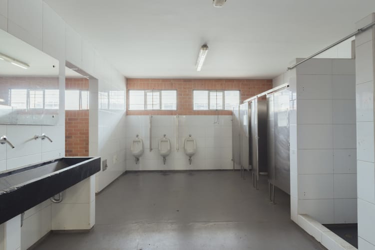 Bodega en arriendo en Siberia, Cota, 2646 m² · foto 12 de 24