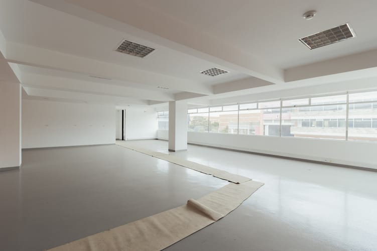 Bodega en arriendo en Siberia, Cota, 2646 m² · foto 14 de 24