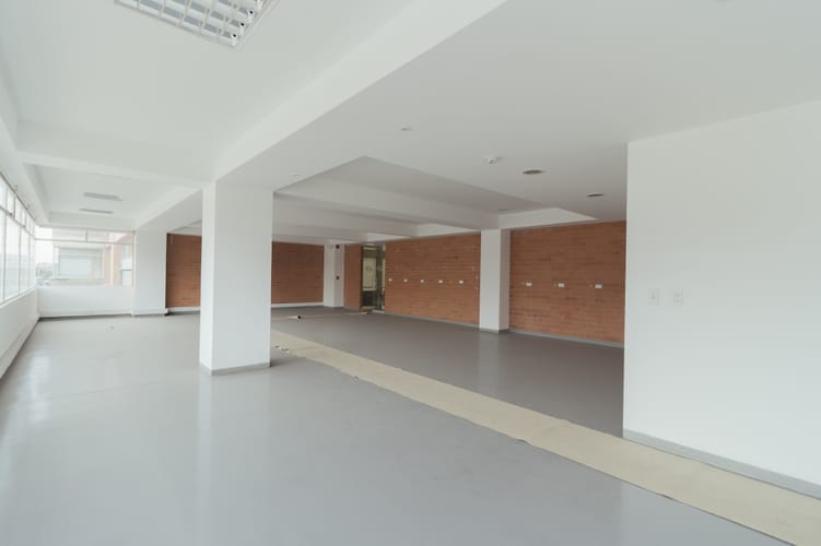 Bodega en arriendo en Siberia, Cota, 2646 m² · foto 15 de 24
