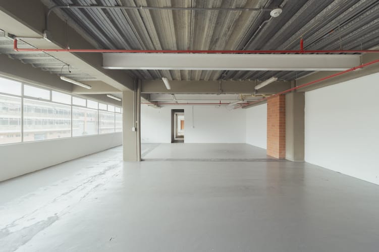 Bodega en arriendo en Siberia, Cota, 2646 m² · foto 17 de 24