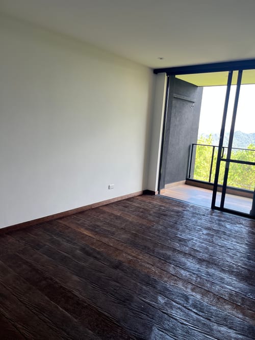 Apartamento de 2 alcobas en venta en Los Salados, El Retiro, 86 m² · foto 12 de 14