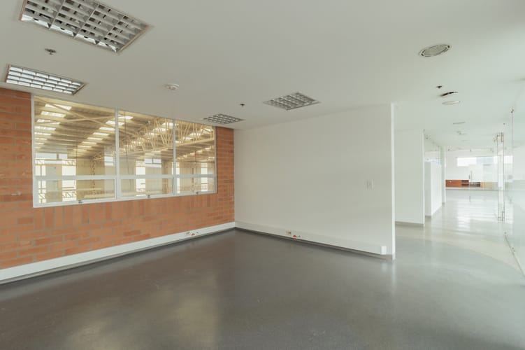 Bodega en arriendo en Siberia, Cota, 2646 m² · foto 22 de 24