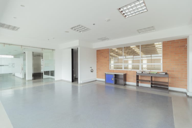 Bodega en arriendo en Siberia, Cota, 2646 m² · foto 24 de 24