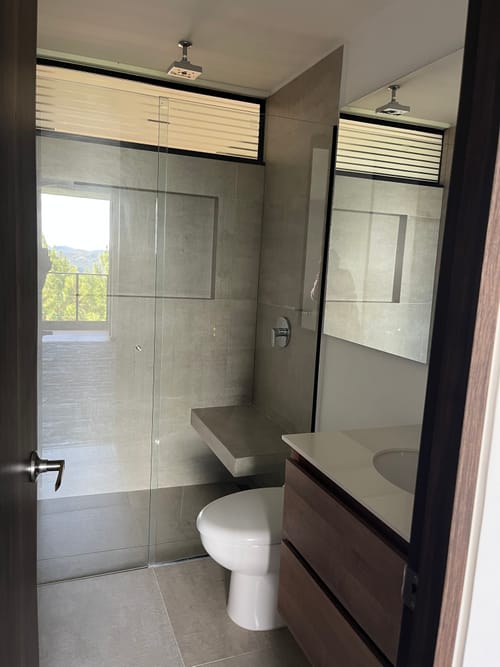 Apartamento de 2 alcobas en venta en Los Salados, El Retiro, 86 m² · foto 14 de 14
