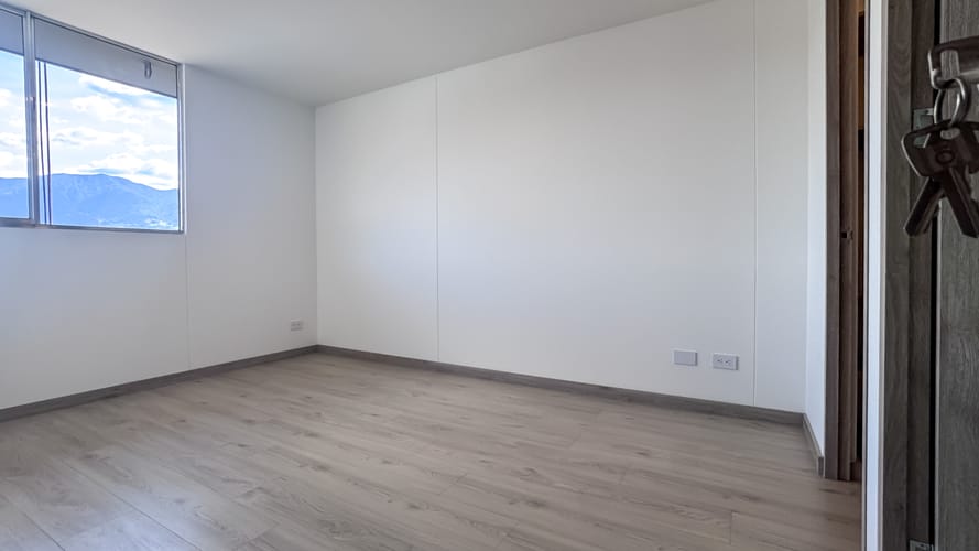 Apartamento de 3 alcobas en venta en Centro, Itagüí, 63 m² · foto 19 de 24