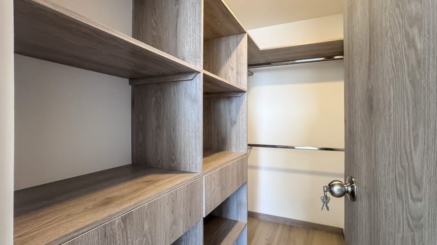 Apartamento de 3 alcobas en venta en Centro, Itagüí, 63 m² · foto 21 de 24
