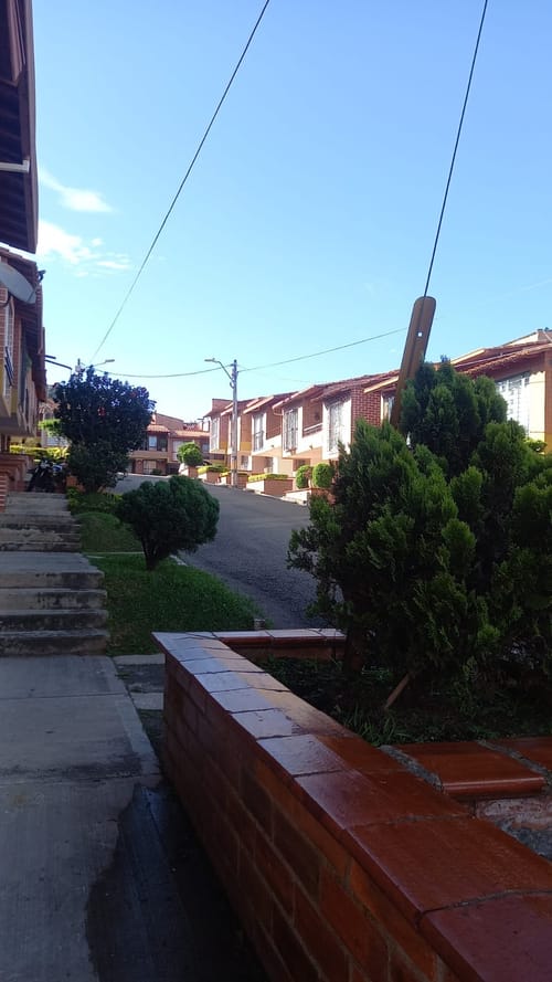 Casa de 3 alcobas en venta en El Porvenir, Rionegro, 130 m² · foto 2 de 15