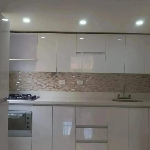 Casa de 3 alcobas en venta en El Porvenir, Rionegro, 130 m² · foto 3 de 15