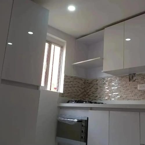Casa de 3 alcobas en venta en El Porvenir, Rionegro, 130 m² · foto 4 de 15