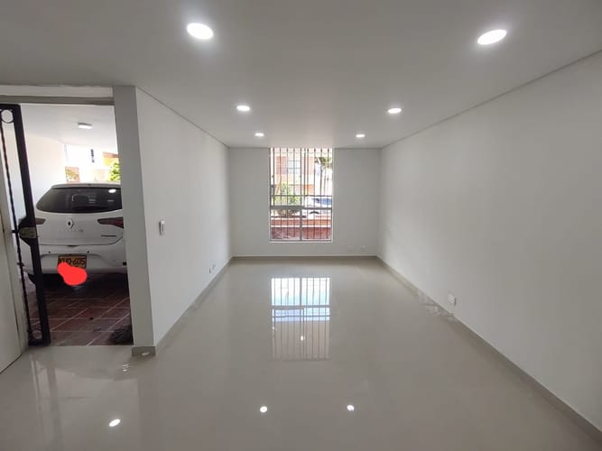 Casa de 3 alcobas en venta en El Porvenir, Rionegro, 130 m² · foto 5 de 15