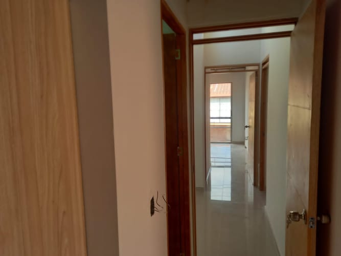 Casa de 3 alcobas en venta en El Porvenir, Rionegro, 130 m² · foto 6 de 15