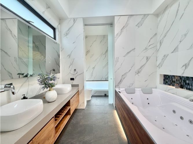 Casa de 4 alcobas en venta en Yerbabonita Bosque Nativo, Sopó, 450 m² · foto 11 de 24