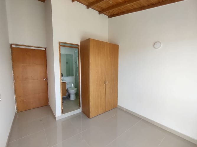 Casa de 3 alcobas en venta en El Porvenir, Rionegro, 130 m² · foto 7 de 15