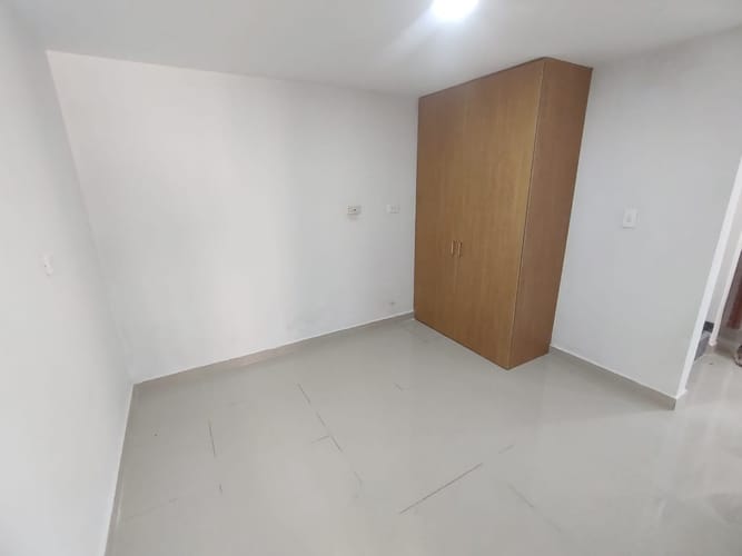 Casa de 3 alcobas en venta en El Porvenir, Rionegro, 130 m² · foto 8 de 15