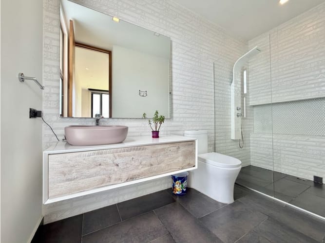 Casa de 4 alcobas en venta en Yerbabonita Bosque Nativo, Sopó, 450 m² · foto 14 de 24