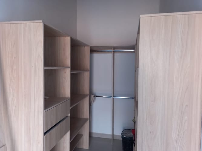 Casa de 3 alcobas en venta en El Porvenir, Rionegro, 130 m² · foto 10 de 15