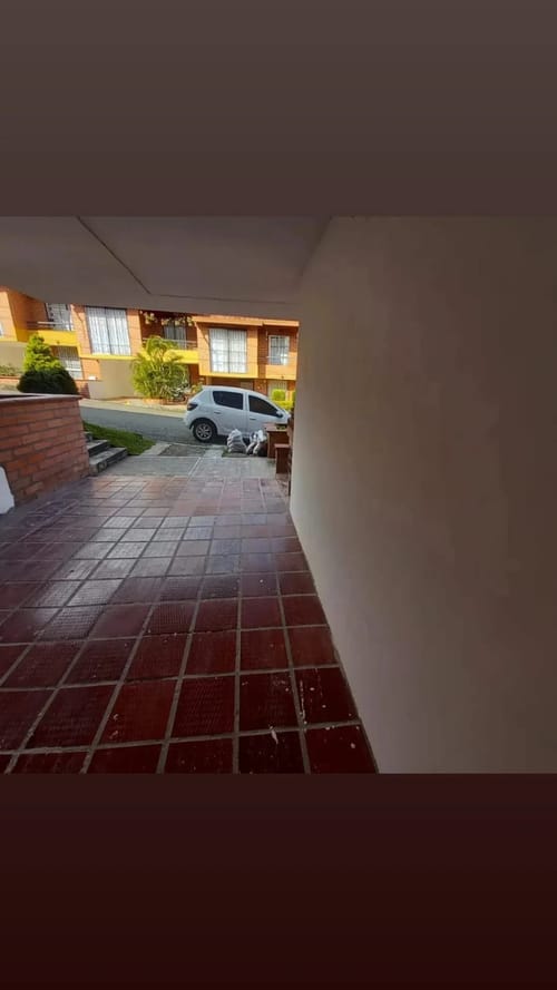 Casa de 3 alcobas en venta en El Porvenir, Rionegro, 130 m² · foto 12 de 15