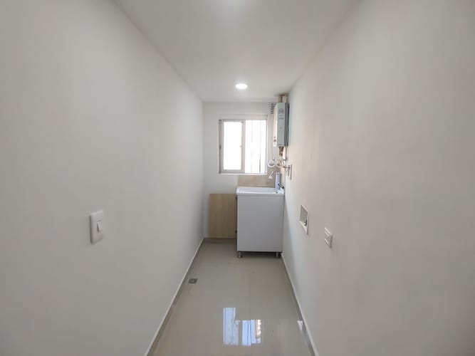 Casa de 3 alcobas en venta en El Porvenir, Rionegro, 130 m² · foto 13 de 15