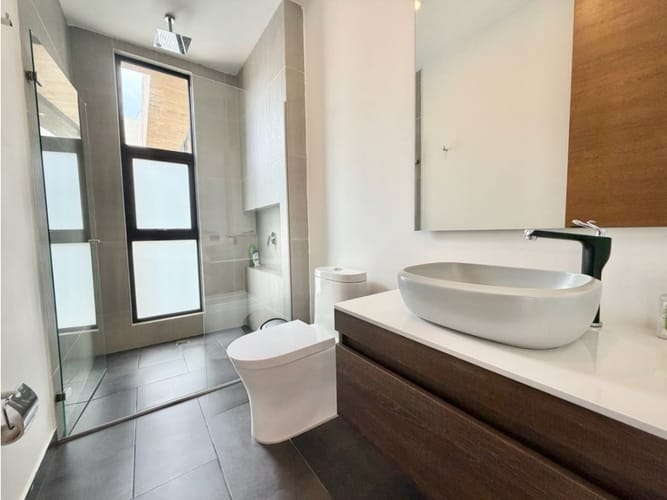 Casa de 4 alcobas en venta en Yerbabonita Bosque Nativo, Sopó, 450 m² · foto 19 de 24