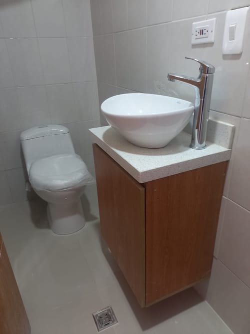 Casa de 3 alcobas en venta en El Porvenir, Rionegro, 130 m² · foto 15 de 15