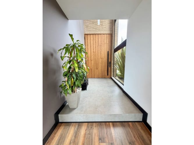Casa de 4 alcobas en venta en Yerbabonita Bosque Nativo, Sopó, 450 m² · foto 23 de 24