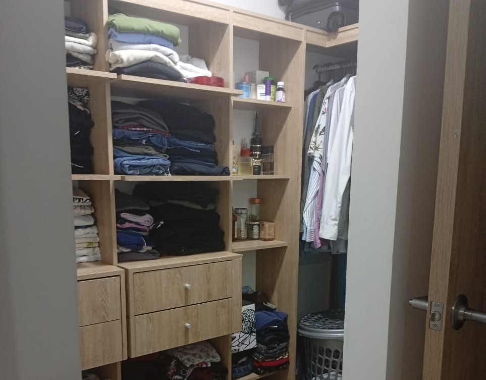 Apartamento en venta en Ditaires, Itagüí · foto 10 de 11
