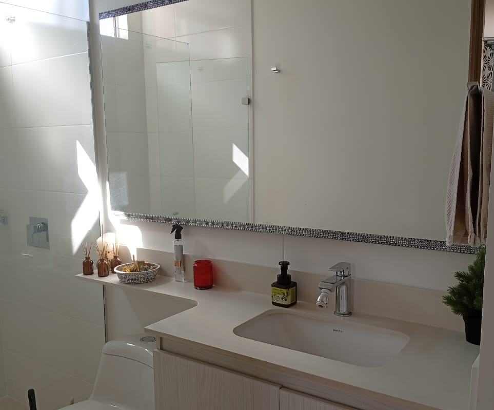 Apartamento en venta en Ditaires, Itagüí · foto 11 de 11