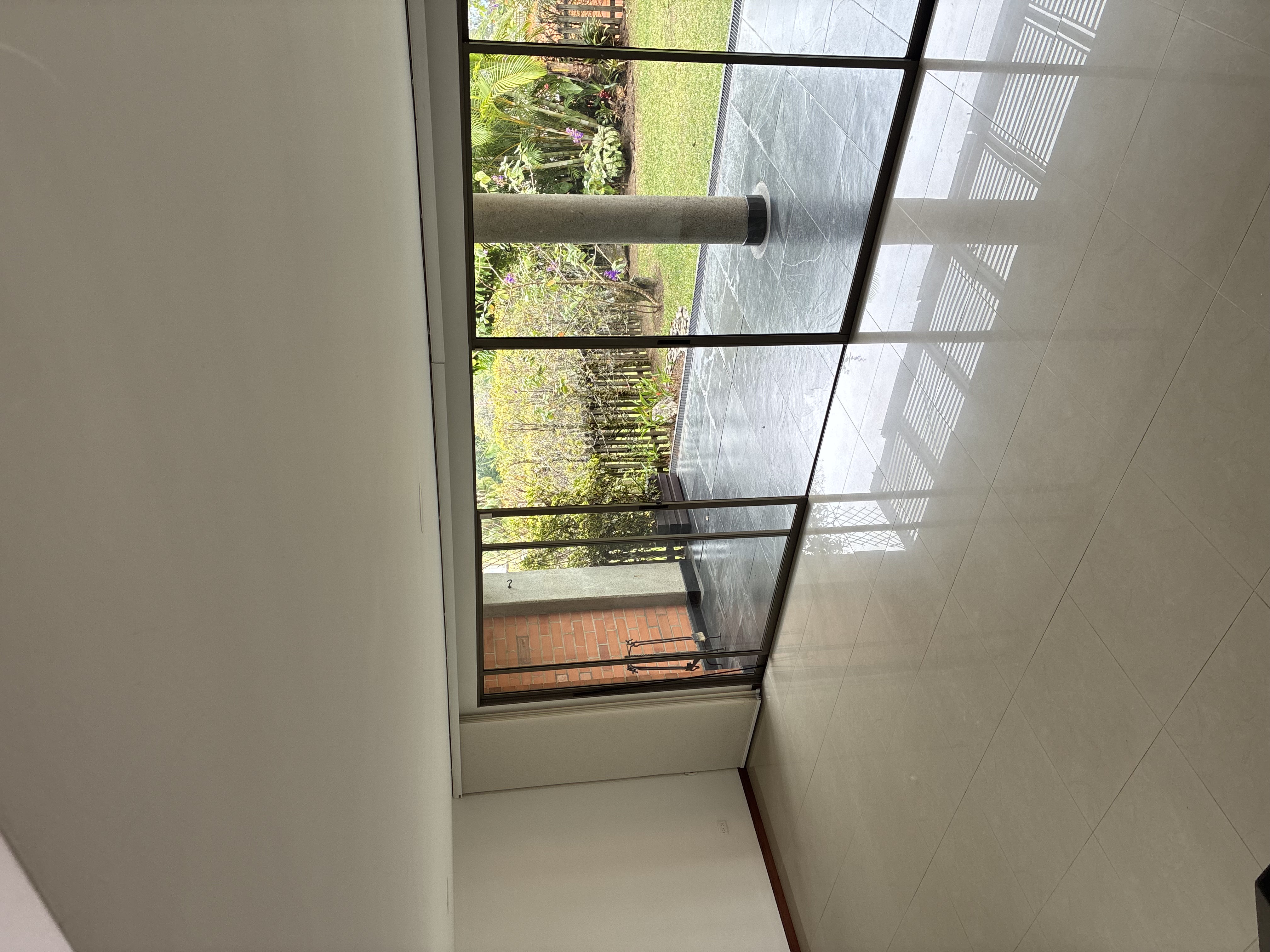 4BR House in Los naranjos (250 m²) - 2