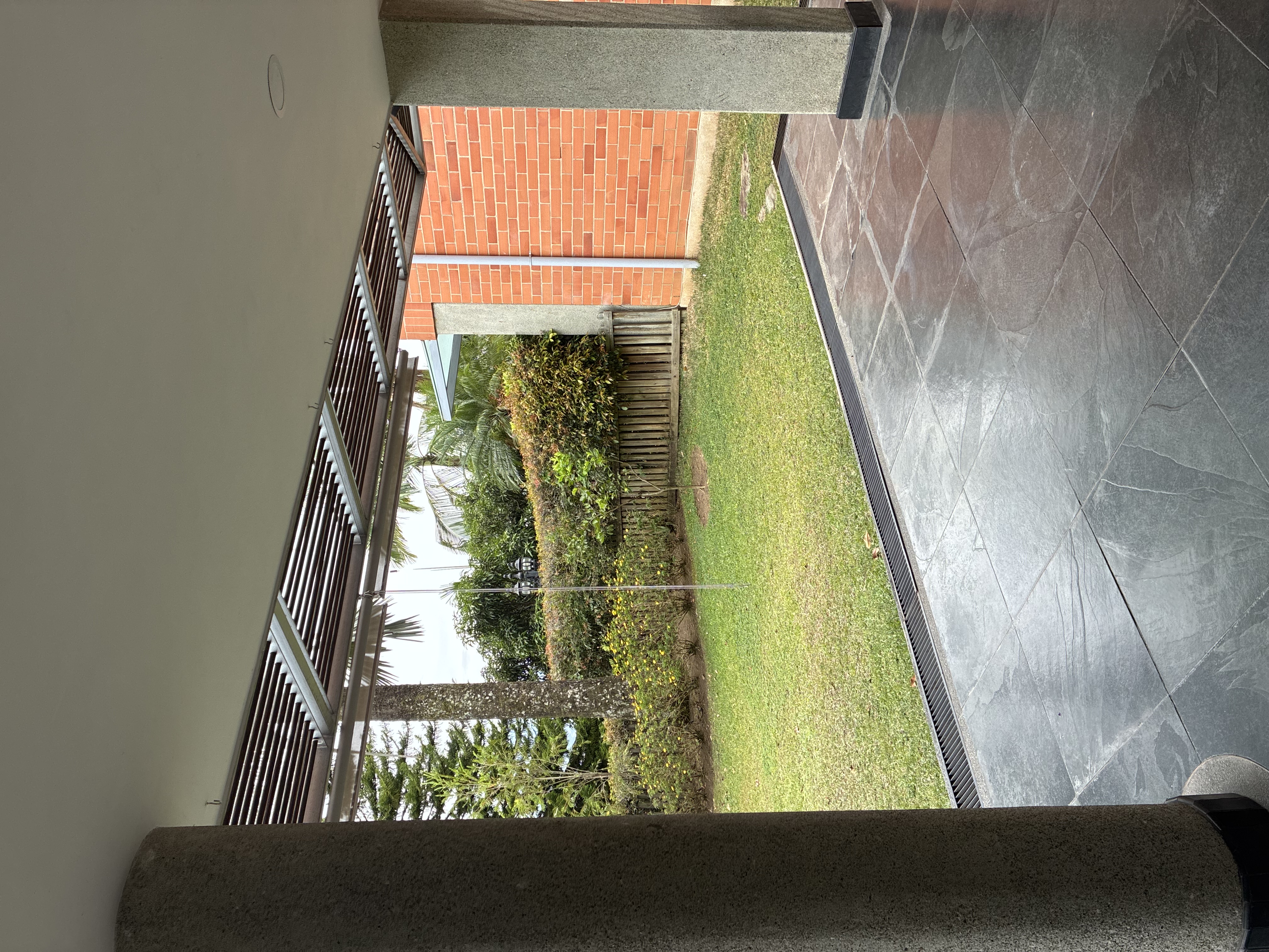 4BR House in Los naranjos (250 m²) - 3