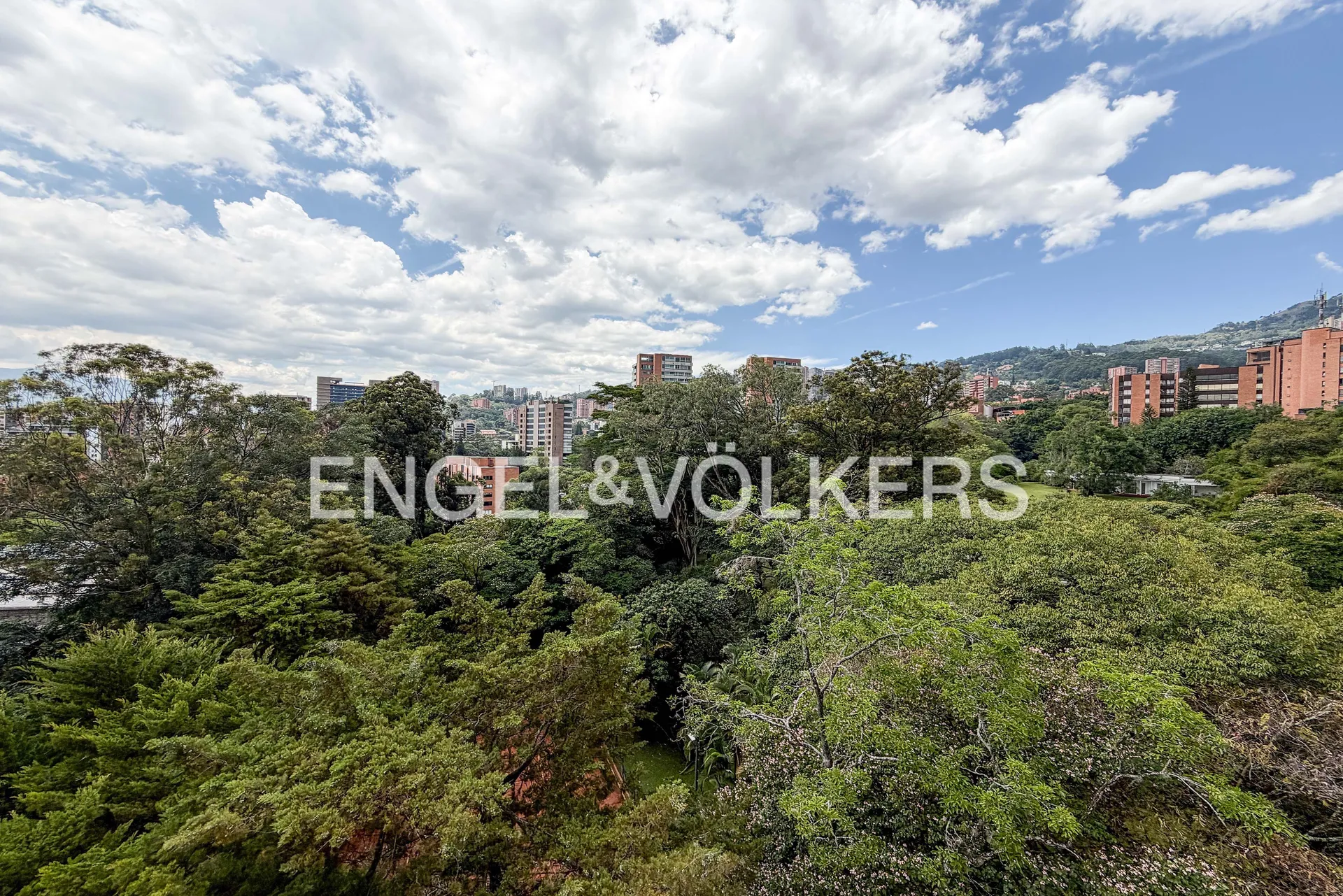 Apartamento en venta en Provenza, Medellín · foto 14 de 14